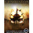 Gladiator 3D (Multiscreen)
